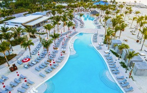The Beach Club At Bimini